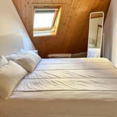 Appartement Premium Beach Ybha1
