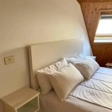Appartement Premium Beach Ybha1 Portonovo